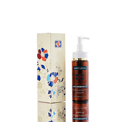 男女外阴洗液双鸭山