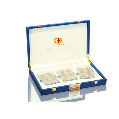 双鸭山滋润收紧套