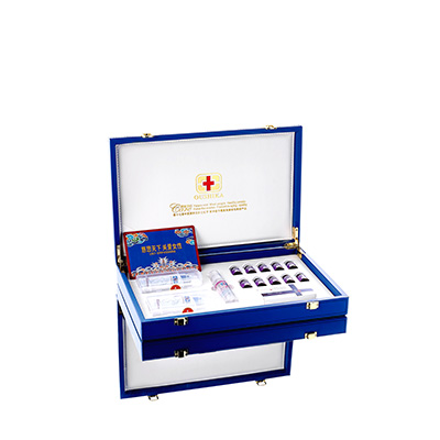 双鸭山养芯修复综合版