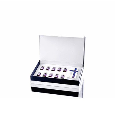 双鸭山严重问题修复套