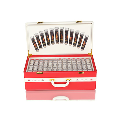 双鸭山产后卵巢回春套