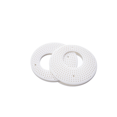 双鸭山能量胸贴