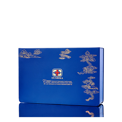 双鸭山产后深度盆底抗衰套