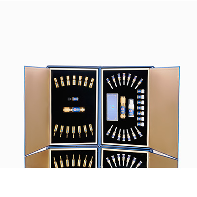 双鸭山7D私密抗衰养护套